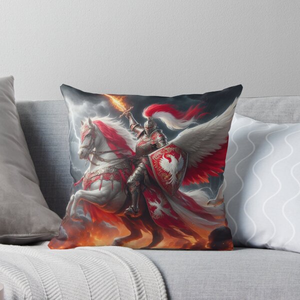 Item preview, Husaria designed and sold by RaF71PrO.