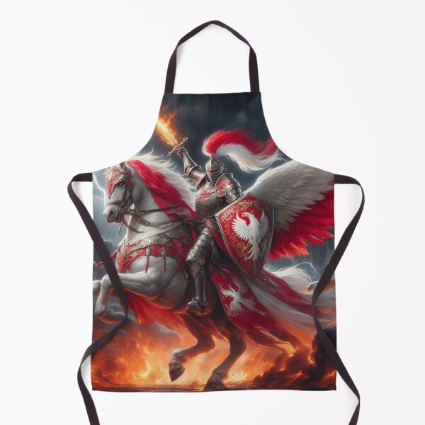 Item preview, Husaria designed and sold by RaF71PrO.