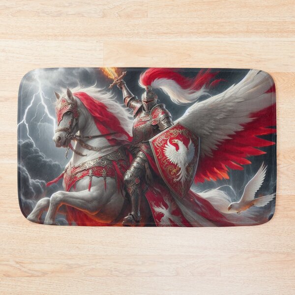 Item preview, Husaria designed and sold by RaF71PrO.