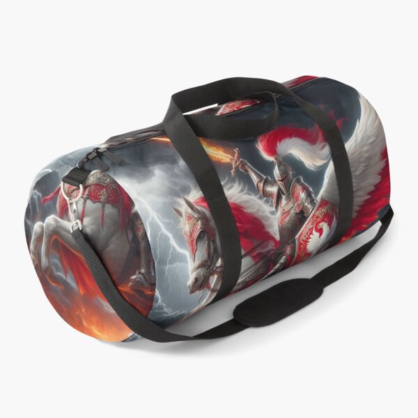 Item preview, Husaria designed and sold by RaF71PrO.