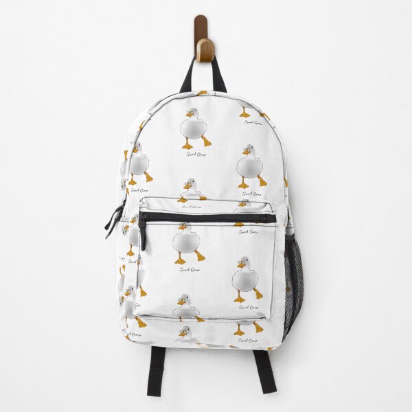 Item preview, Smart Goose designed and sold by Kasza-89.