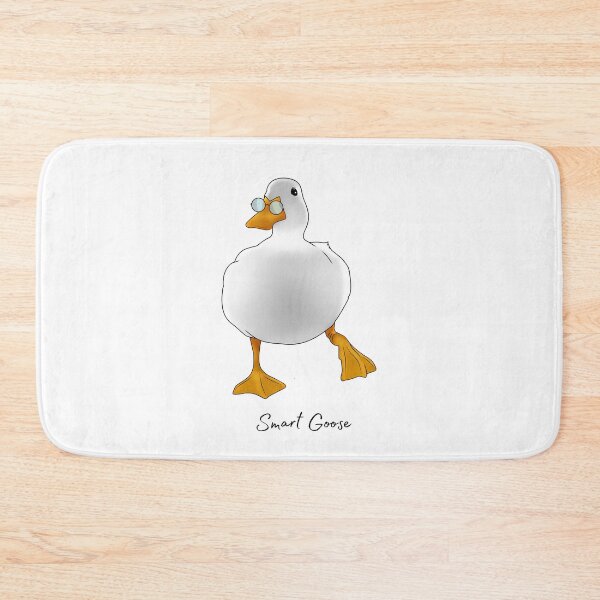 Item preview, Smart Goose designed and sold by Kasza-89.