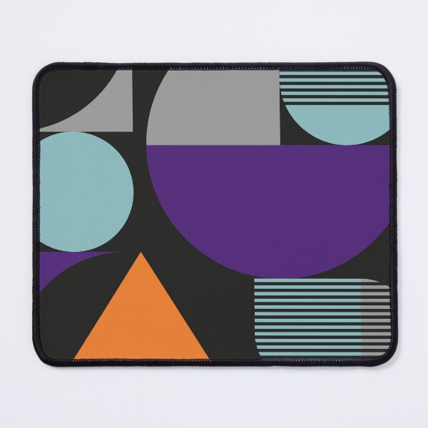 Item preview, Abstract#115 designed and sold by process22.