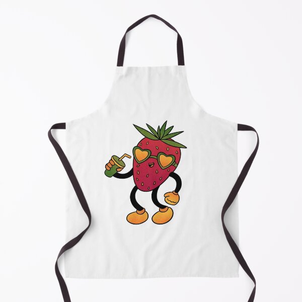 Item preview, Business strawberry.STRAWBERRY SMOOTHIE designed and sold by ridnaledesigner.
