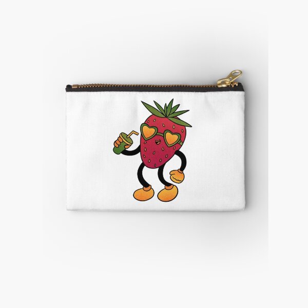 Item preview, Business strawberry.STRAWBERRY SMOOTHIE designed and sold by ridnaledesigner.