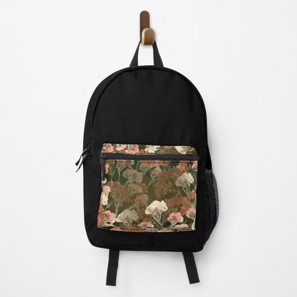 Item preview, 3D Floral Garden designed and sold by Asmaa Abdul-Azim.