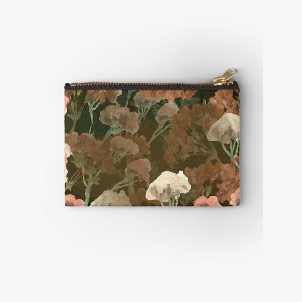 Item preview, 3D Floral Garden  designed and sold by Asmaa Abdul-Azim.