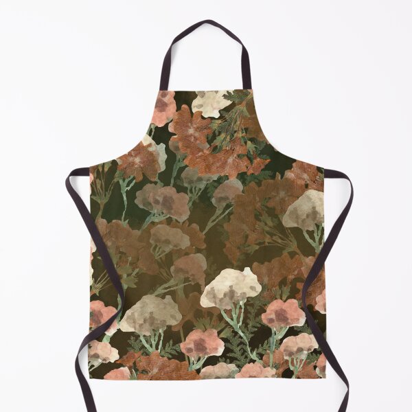 Item preview, 3D Floral Garden designed and sold by Asmaa Abdul-Azim.