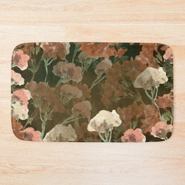Item preview, 3D Floral Garden  designed and sold by Asmaa Abdul-Azim.