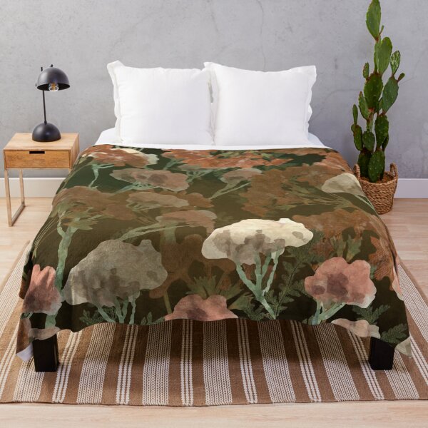 Item preview, 3D Floral Garden  designed and sold by Asmaa Abdul-Azim.