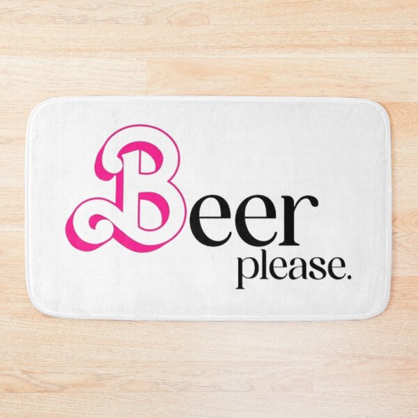 Item preview, beer please designed and sold by Backstage by Leyzel.
