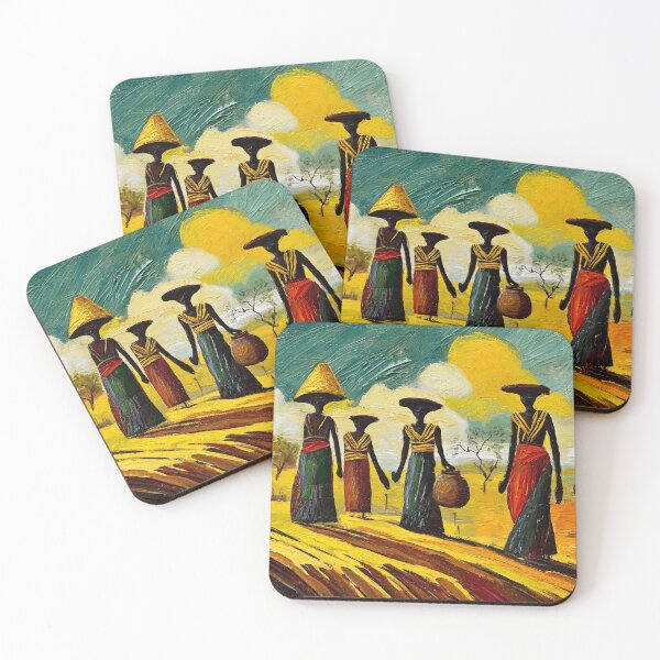 Item preview, Home Decor 14 designed and sold by toney5w.