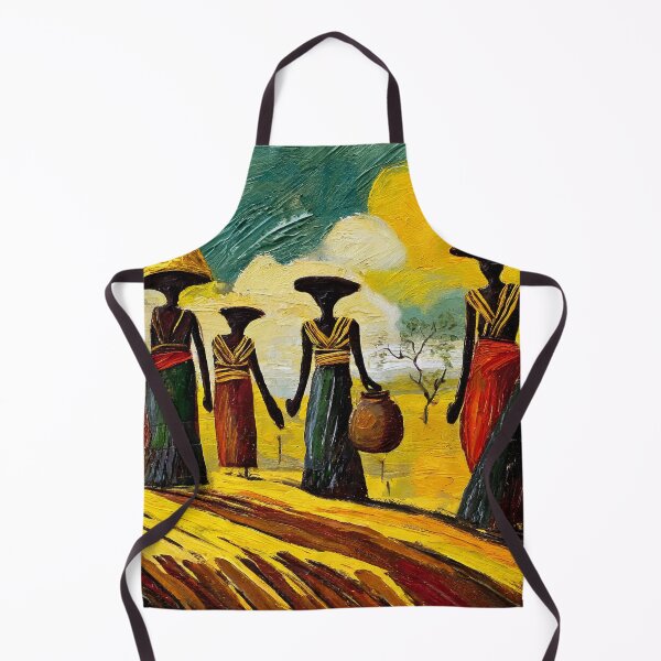 Item preview, Home Decor 14 designed and sold by toney5w.