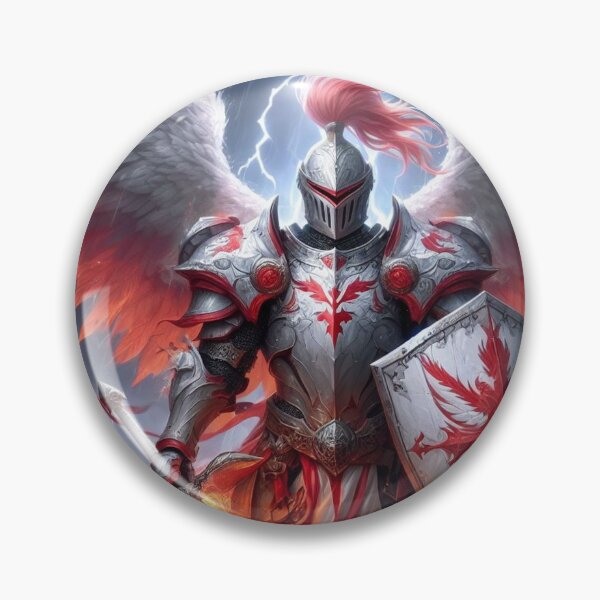 Item preview, Husaria designed and sold by RaF71PrO.