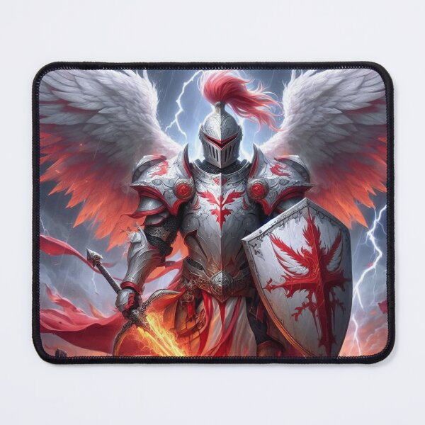 Item preview, Husaria designed and sold by RaF71PrO.