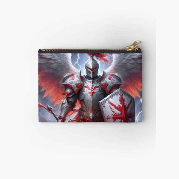 Item preview, Husaria designed and sold by RaF71PrO.