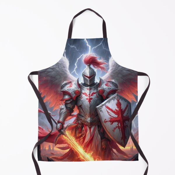 Item preview, Husaria designed and sold by RaF71PrO.