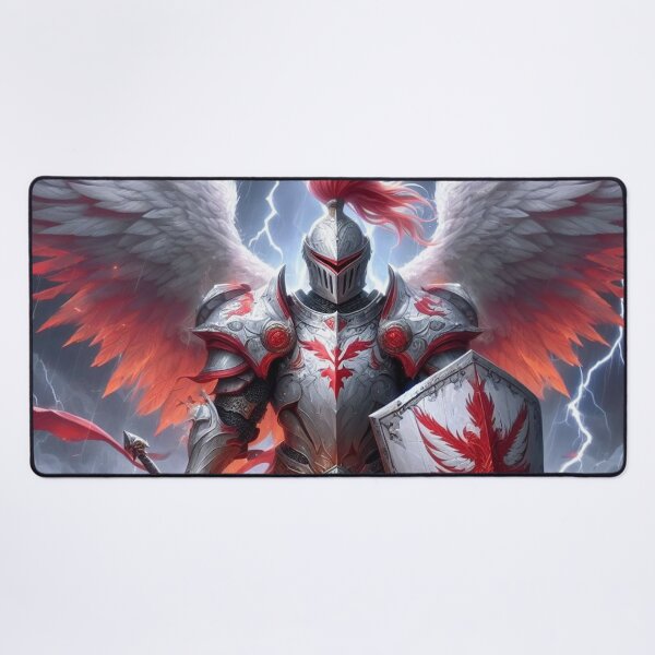 Item preview, Husaria designed and sold by RaF71PrO.
