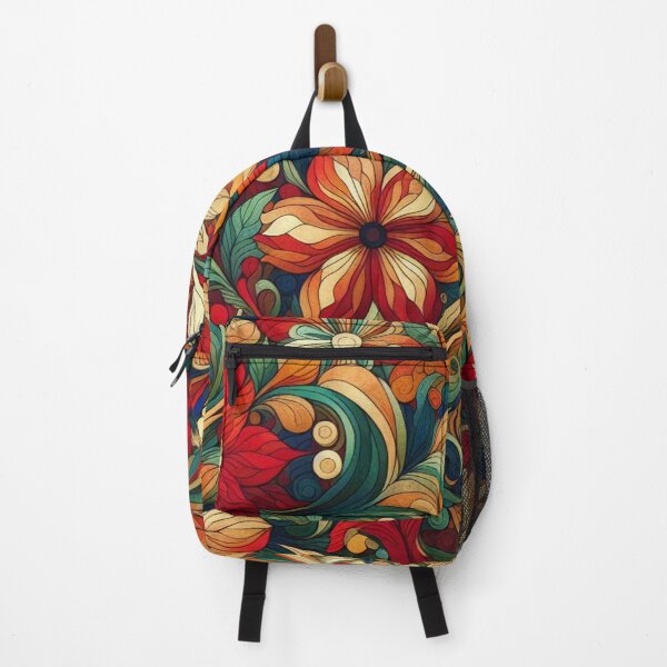 Item preview, Dramatic Morris designed and sold by tipitoes.