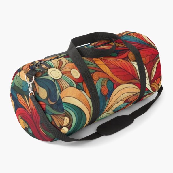 Item preview, Dramatic Morris designed and sold by tipitoes.