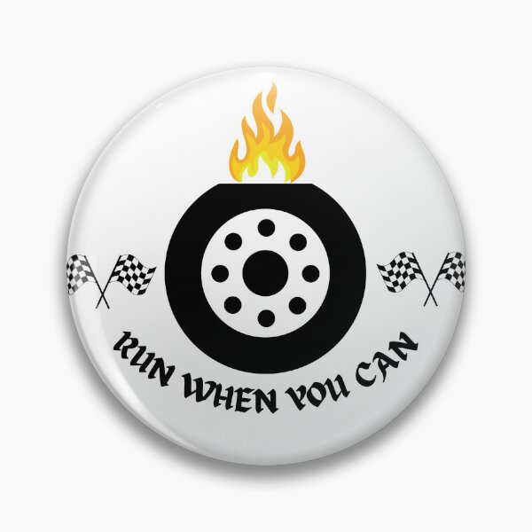 Item preview, RACING  designed and sold by artbyfattah.