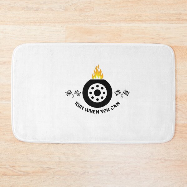 Item preview, RACING  designed and sold by artbyfattah.