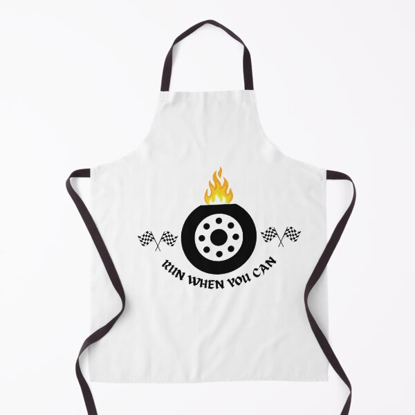 Item preview, RACING designed and sold by artbyfattah.