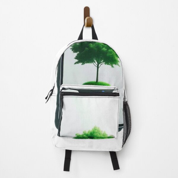 Item preview, Apple Eco Friendly Solution designed and sold by Geekbits-Store.