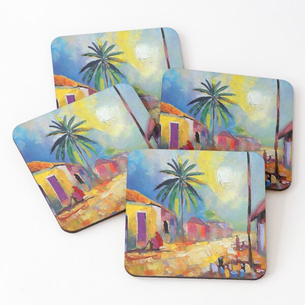 Item preview, Home Decor 15 designed and sold by toney5w.