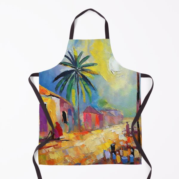 Item preview, Home Decor 15 designed and sold by toney5w.