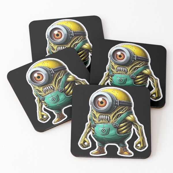 Item preview, Undead Minion designed and sold by Suissino.