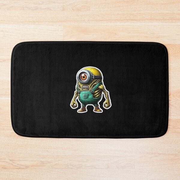 Item preview, Undead Minion designed and sold by Suissino.