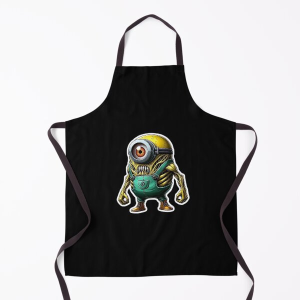 Item preview, Undead Minion designed and sold by Suissino.