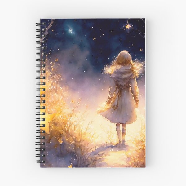 Item preview, The stars collector designed and sold by M-Y-A-R-T-.