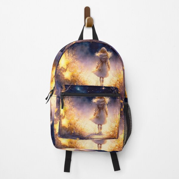 Item preview, The stars collector designed and sold by M-Y-A-R-T-.