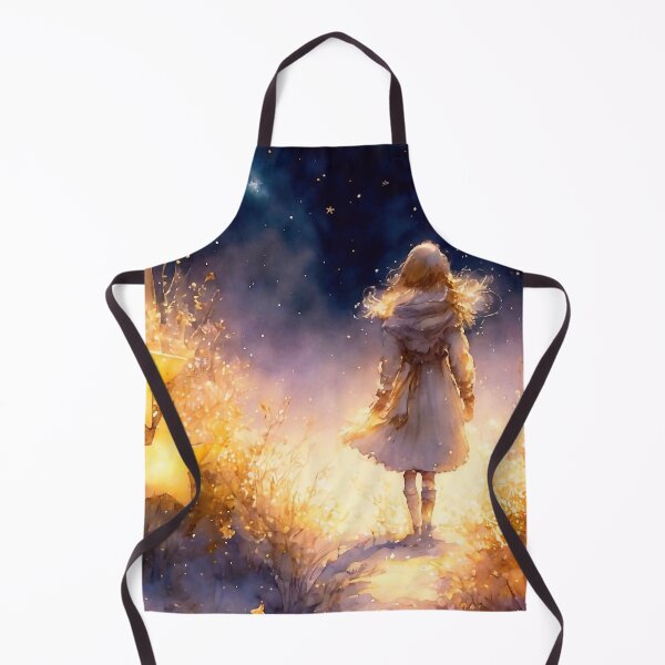 Item preview, The stars collector designed and sold by M-Y-A-R-T-.