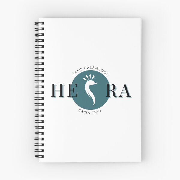 Item preview, Cabin Two, Child of Hera, Percy Jackson Inspired  designed and sold by AdhdPunk.