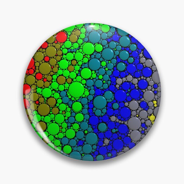 Item preview, Time and colour designed and sold by David Oxley.