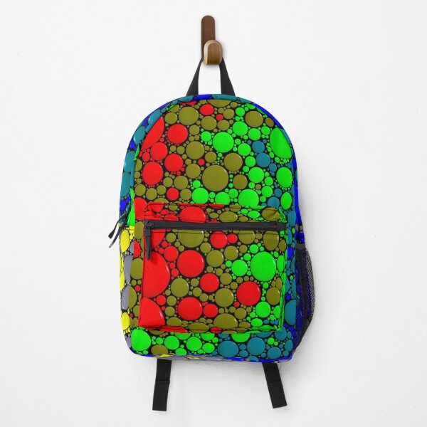 Item preview, Time and colour designed and sold by David Oxley.
