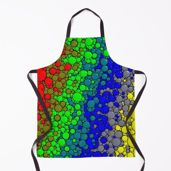 Item preview, Time and colour designed and sold by David Oxley.