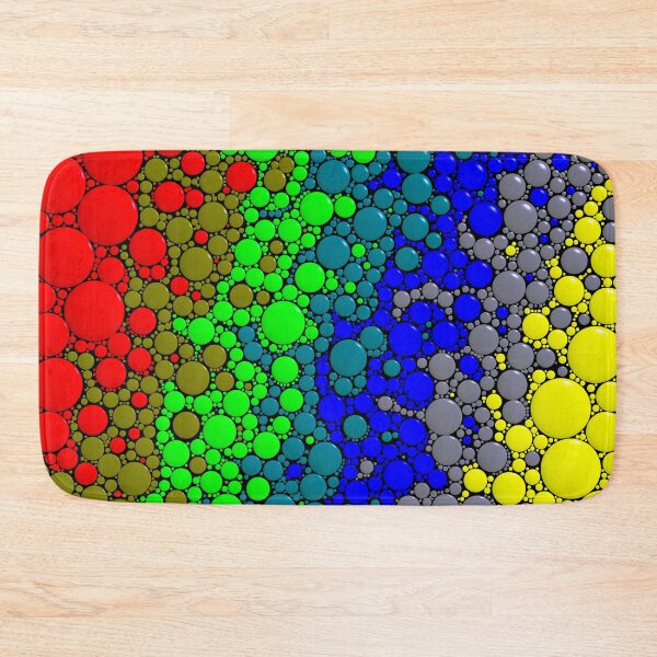 Item preview, Time and colour designed and sold by David Oxley.