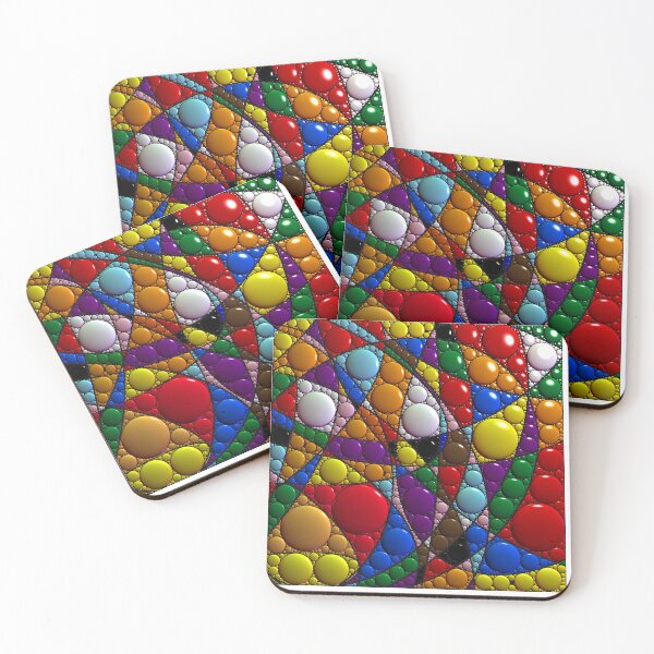 Item preview, Harmonious Diversity designed and sold by David Oxley.