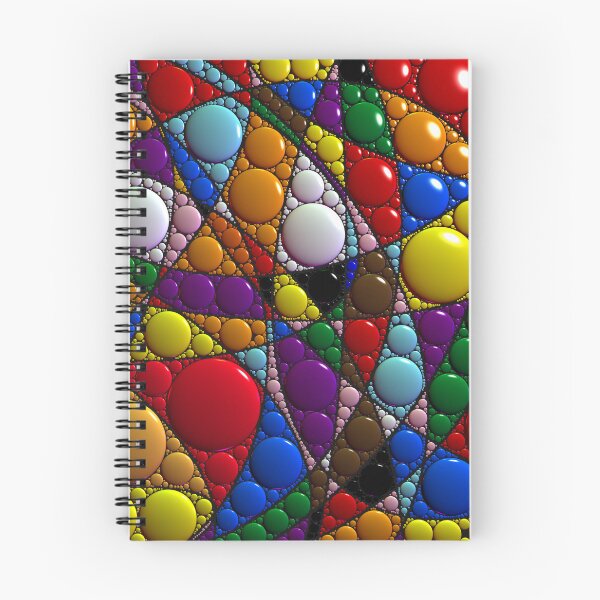 Item preview, Harmonious Diversity designed and sold by David Oxley.