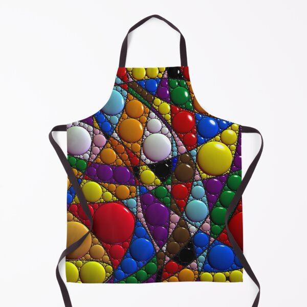 Item preview, Harmonious Diversity designed and sold by David Oxley.