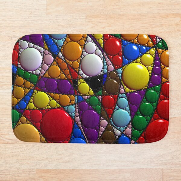 Item preview, Harmonious Diversity designed and sold by David Oxley.