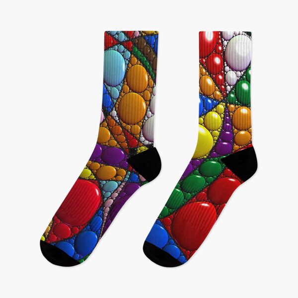 Item preview, Harmonious Diversity designed and sold by David Oxley.