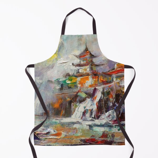 Item preview, Home Decor 19 designed and sold by toney5w.