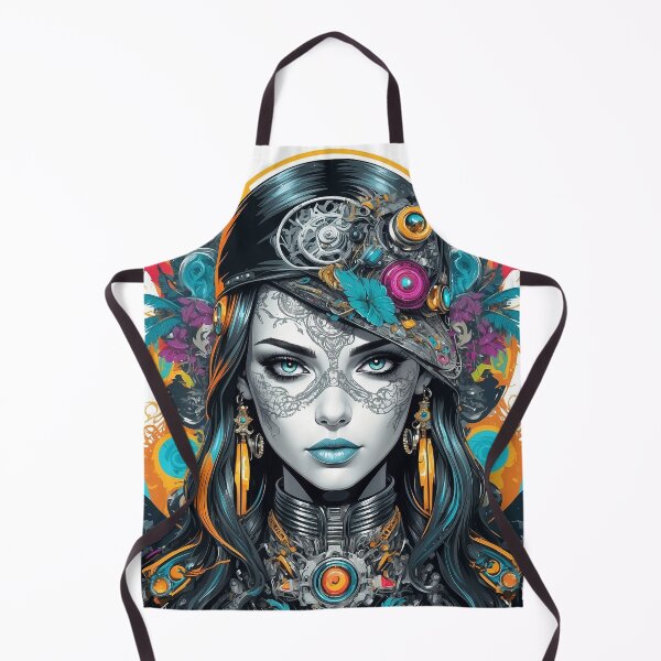 Item preview, Not Like Other Girls: Unique and Empowering Designs for Women designed and sold by Fafa ND.