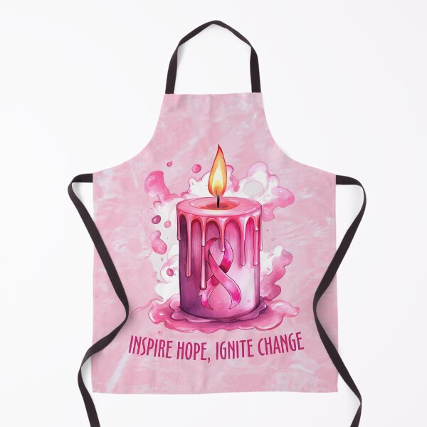 Item preview, Inspire Hope, Ignite Change: Illuminating a path toward a healthier future for all designed and sold by MysticOzzy.