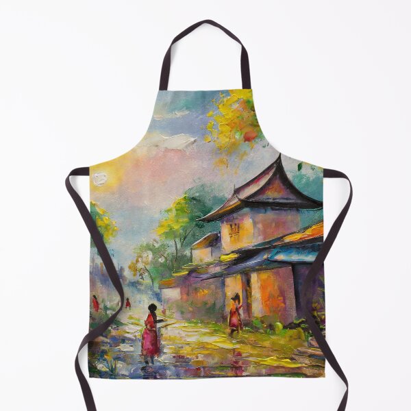 Item preview, Home Decor 20 designed and sold by toney5w.